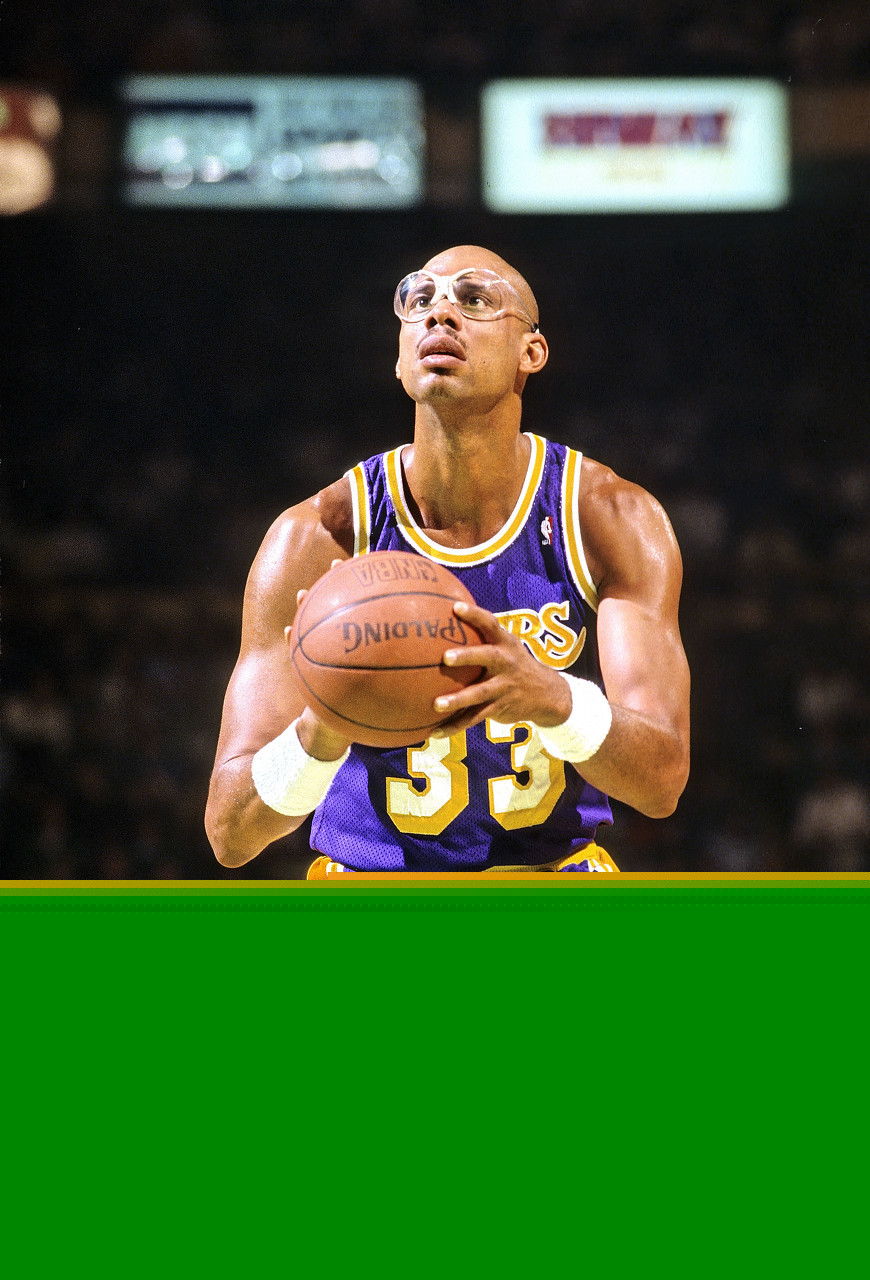 路径压平 路径压平