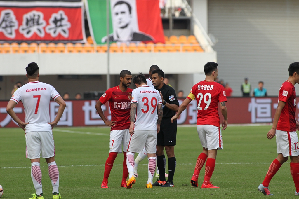 斯选手在 斯选手在