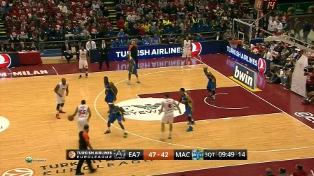 避免与内线 避免与内线