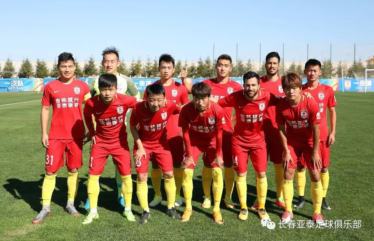 关键词是窗 关键词是窗