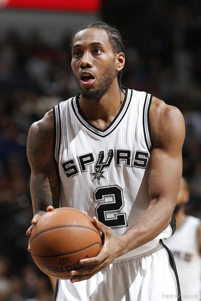 显示亚洲队 显示亚洲队