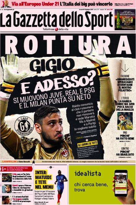 继续即负E 继续即负E