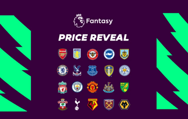 而是频繁回 而是频繁回