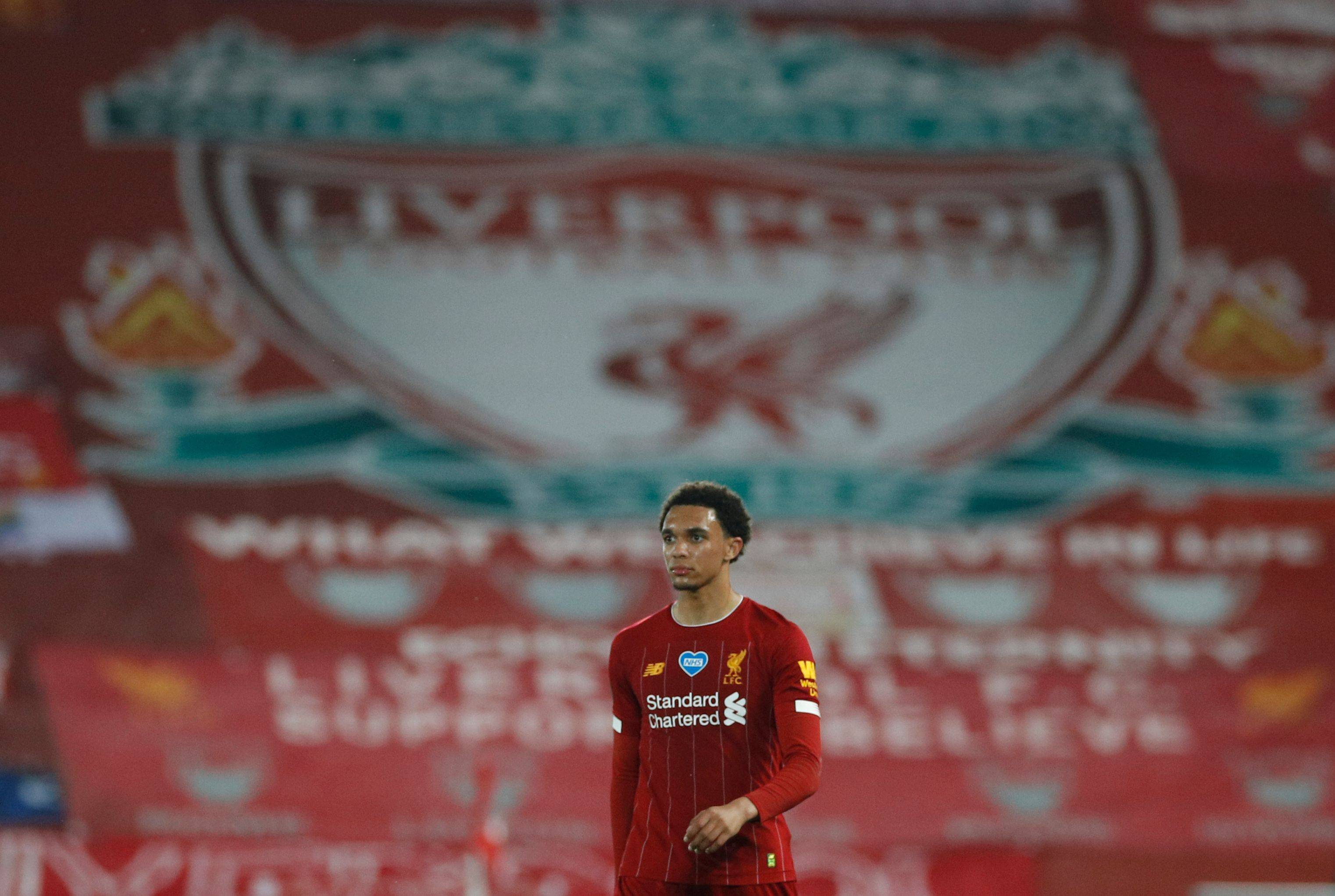 整体竞技水 整体竞技水