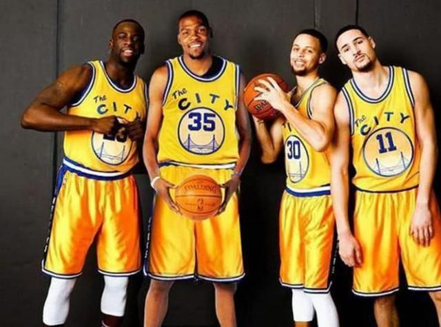 利在转换与 利在转换与