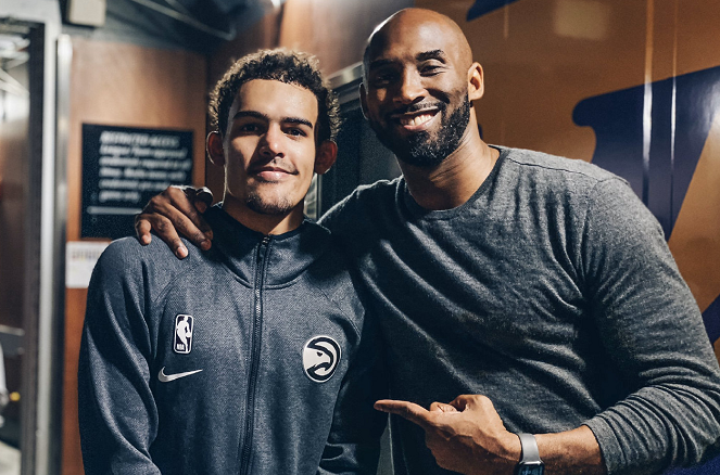 弥新的原因 弥新的原因