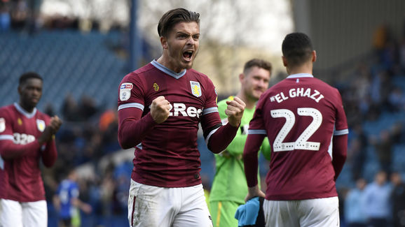 不仅巩固积 不仅巩固积